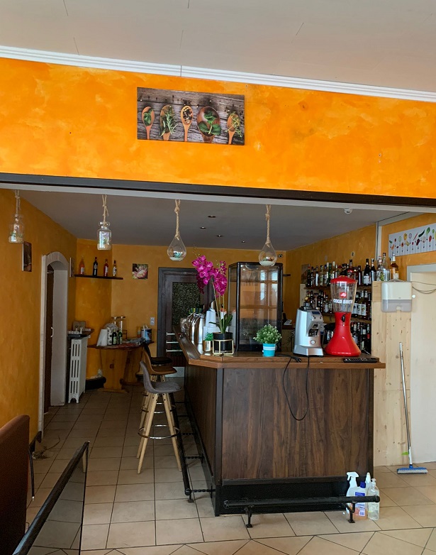 20240226-Restaurant%20%285%29